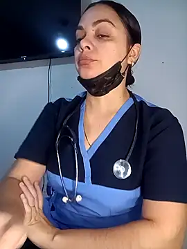 Snapshot of MEGAN_X0XX chatting on 6, 2, 2026 MEGAN X0XX online show from 6, 2, 2026