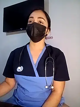 Snapshot of MEGAN_X0XX chatting on 8, 2, 2026 MEGAN X0XX online show from 8, 2, 2026