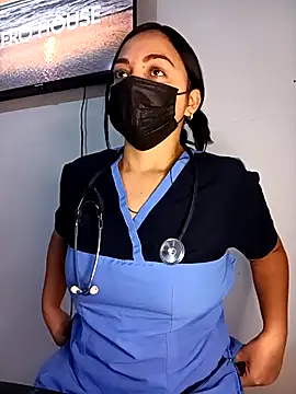 Snapshot of MEGAN_X0XX chatting on 18, 2, 2026 MEGAN X0XX online show from 18, 2, 2026