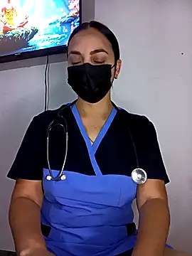 Snapshot of MEGAN_X0XX chatting on 19, 2, 2026 MEGAN X0XX online show from 19, 2, 2026