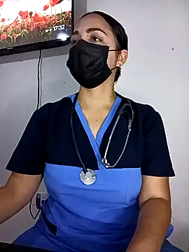 Snapshot of MEGAN_X0XX chatting on 20, 2, 2026 MEGAN X0XX online show from 20, 2, 2026