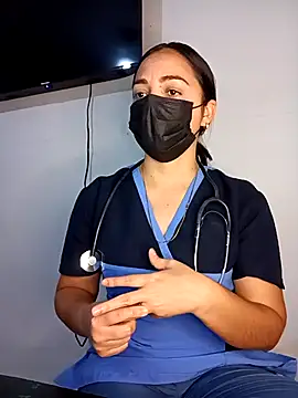 Snapshot of MEGAN_X0XX chatting on 22, 2, 2026 MEGAN X0XX online show from 22, 2, 2026