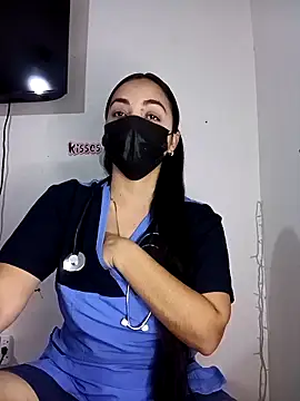 Snapshot of MEGAN_X0XX chatting on 24, 2, 2026 MEGAN X0XX online show from 24, 2, 2026