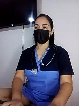 Snapshot of MEGAN_X0XX chatting on 27, 2, 2026 MEGAN X0XX online show from 27, 2, 2026