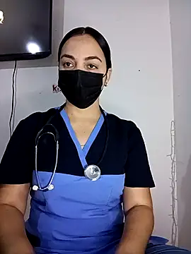 Snapshot of MEGAN_X0XX chatting on 1, 3, 2026 MEGAN X0XX online show from 1, 3, 2026