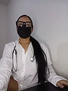 Snapshot of MEGAN_X0XX chatting on 15, 7, 2026 MEGAN X0XX online show from 15, 7, 2026