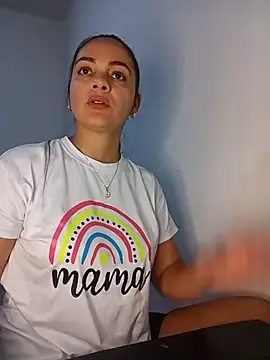 Snapshot of MEGAN_X0XX chatting on 17, 7, 2026 MEGAN X0XX online show from 17, 7, 2026