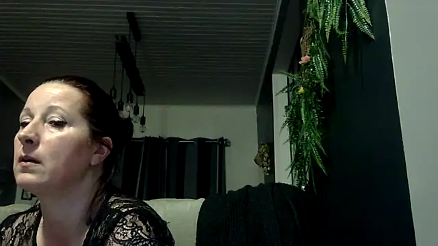 feline27 online show from 24, 3, 2026