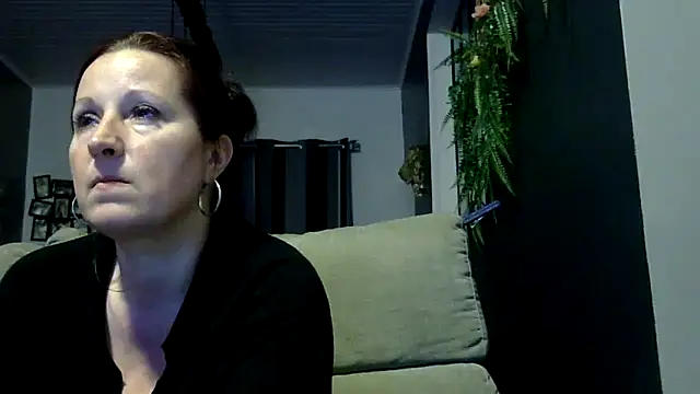 feline27 online show from 3, 4, 2026