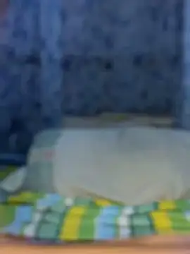 kaiz0217 online show from 13, 2, 2026