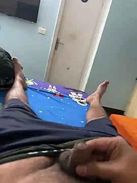 yourheroforfun online show from 23, 2, 2026