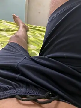 yourheroforfun online show from 11, 7, 2026