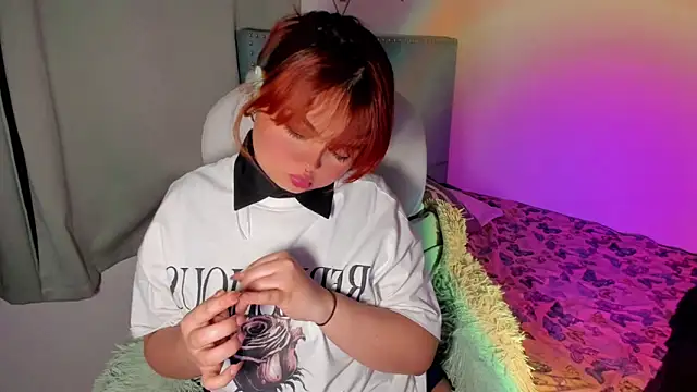 damn that booty online show from 5, 10, 2025