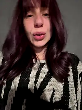 Snapshot of Vegas_Vittoria chatting on 19, 12, 2025 Vegas Vittoria online show from 19, 12, 2025