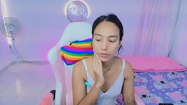 Nanami 19 online show from 22, 6, 2026