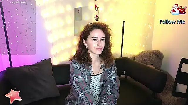 Snapshot of xx_adrihanna_xx chatting on 23, 12, 2024 xx adrihanna xx online show from 23, 12, 2024