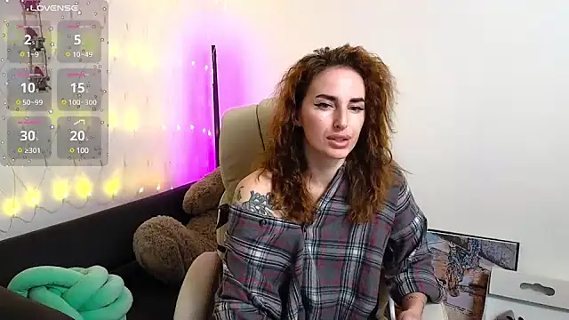 Snapshot of xx_adrihanna_xx chatting on 21, 1, 2025 xx adrihanna xx online show from 21, 1, 2025