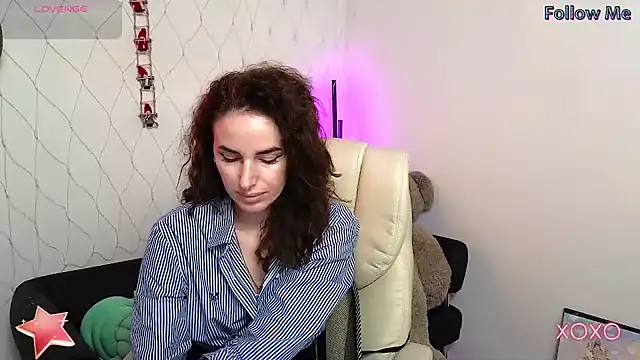 Snapshot of xx_adrihanna_xx chatting on 28, 1, 2025 xx adrihanna xx online show from 28, 1, 2025