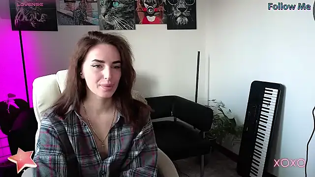 Snapshot of xx_adrihanna_xx chatting on 12, 2, 2025 xx adrihanna xx online show from 12, 2, 2025
