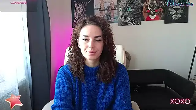 Snapshot of xx_adrihanna_xx chatting on 17, 2, 2025 xx adrihanna xx online show from 17, 2, 2025
