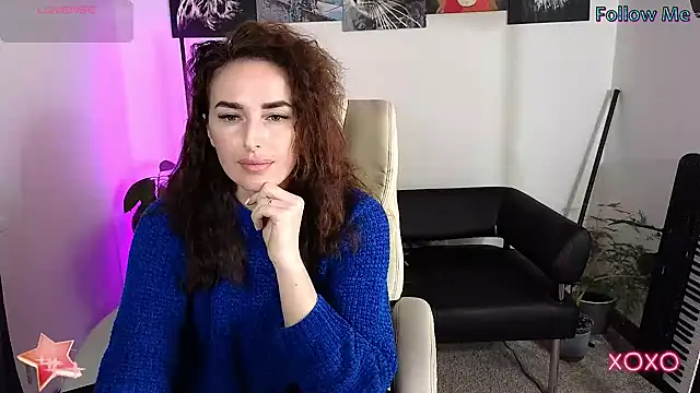 Snapshot of xx_adrihanna_xx chatting on 17, 2, 2025 xx adrihanna xx online show from 17, 2, 2025