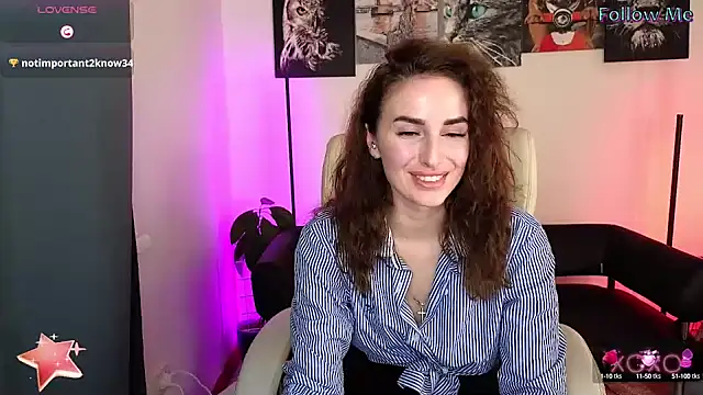 Snapshot of xx_adrihanna_xx chatting on 24, 2, 2025 xx adrihanna xx online show from 24, 2, 2025