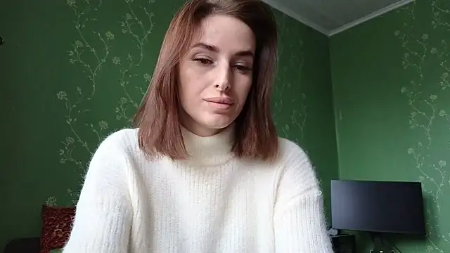 xx adrihanna xx online show from 13, 1, 2026