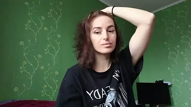 xx adrihanna xx online show from 14, 1, 2026