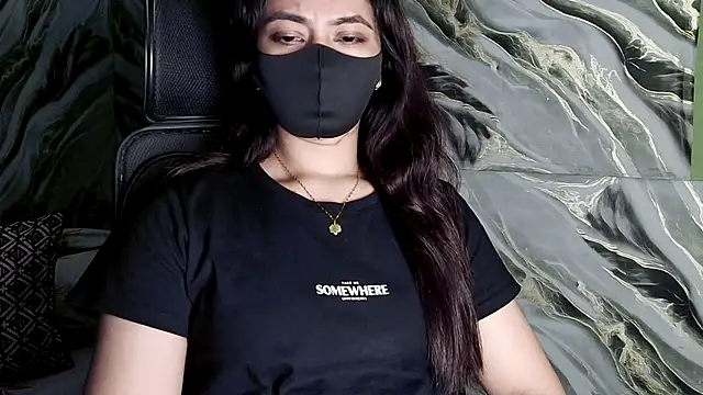 Sima--Roy online show from 18, 12, 2025