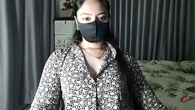 Sima--Roy online show from 21, 2, 2026