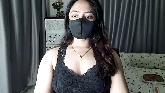 Sima--Roy online show from 14, 3, 2026