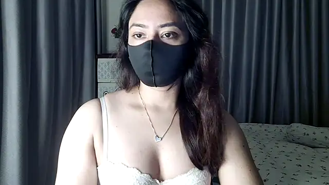 Sima--Roy online show from 16, 3, 2026