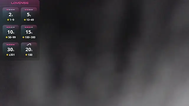 SOLL RED online show from 24, 2, 2025