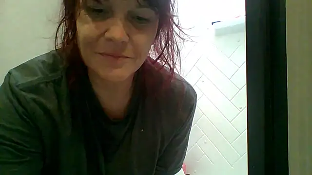 Snapshot of spundarella420 chatting on 17, 12, 2024 spundarella420 online show from 17, 12, 2024