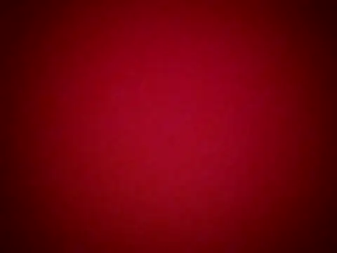 Snapshot of spundarella420 chatting on 17, 6, 2026 spundarella420 online show from 17, 6, 2026