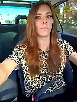 Ladykimberly XOXO online show from 18, 9, 2025