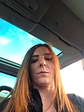 Ladykimberly XOXO online show from 19, 11, 2025