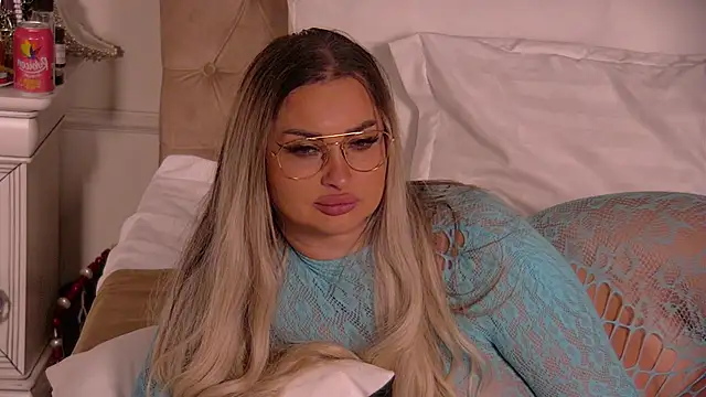 Denisse Perry online show from 27, 3, 2026