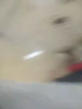 deshifuckers online show from 8, 1, 2025