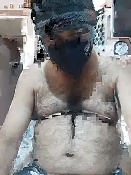deshifuckers online show from 16, 1, 2025