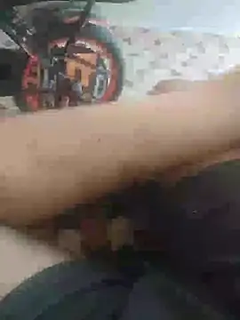 deshifuckers online show from 23, 3, 2025