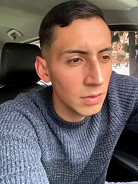 vpn1000 online show from 25, 11, 2025