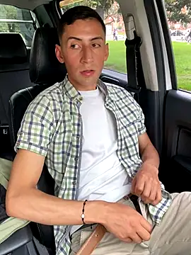 vpn1000 online show from 26, 11, 2025