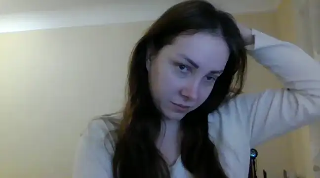 Snapshot of Wild_Bitch69 chatting on 2, 2, 2025 Wild Bitch69 online show from 2, 2, 2025