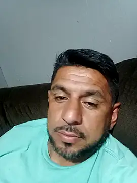 Snapshot of mijito30 chatting on 6, 10, 2025 mijito30 online show from 6, 10, 2025