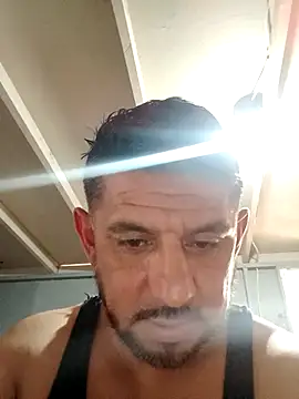 Snapshot of mijito30 chatting on 7, 10, 2025 mijito30 online show from 7, 10, 2025