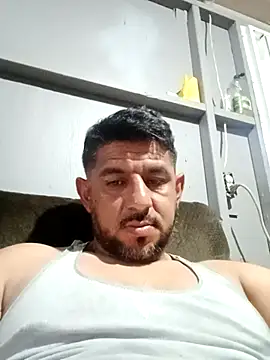 Snapshot of mijito30 chatting on 9, 10, 2025 mijito30 online show from 9, 10, 2025