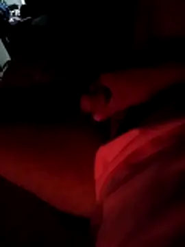 Snapshot of mijito30 chatting on 14, 10, 2025 mijito30 online show from 14, 10, 2025