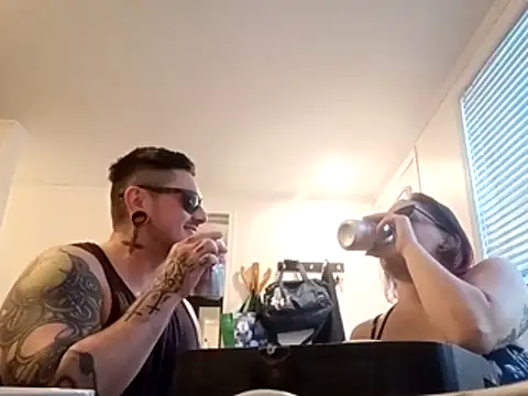 whitassdumpxxx online show from 7, 6, 2026