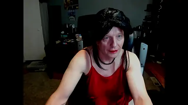 Snapshot of CharlotteAshton chatting on 7, 6, 2026 CharlotteAshton online show from 7, 6, 2026